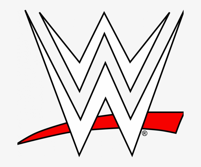 Detail New Smackdown Logo Nomer 9