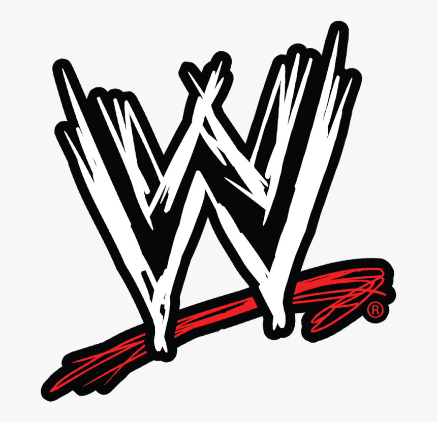 Detail New Smackdown Logo Nomer 13