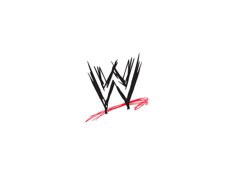 Detail New Smackdown Logo Nomer 17