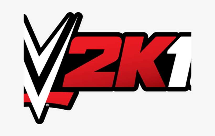 Detail New Smackdown Logo Nomer 23