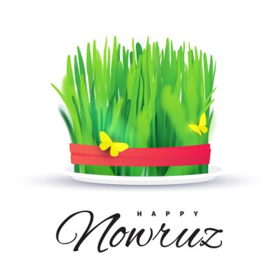 Detail Novruz Bayram Nomer 13