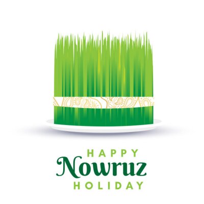 Detail Novruz Bayram Nomer 18