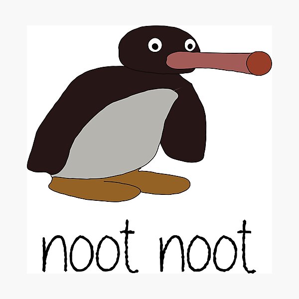 Detail Nut Nut Pingu Nomer 6