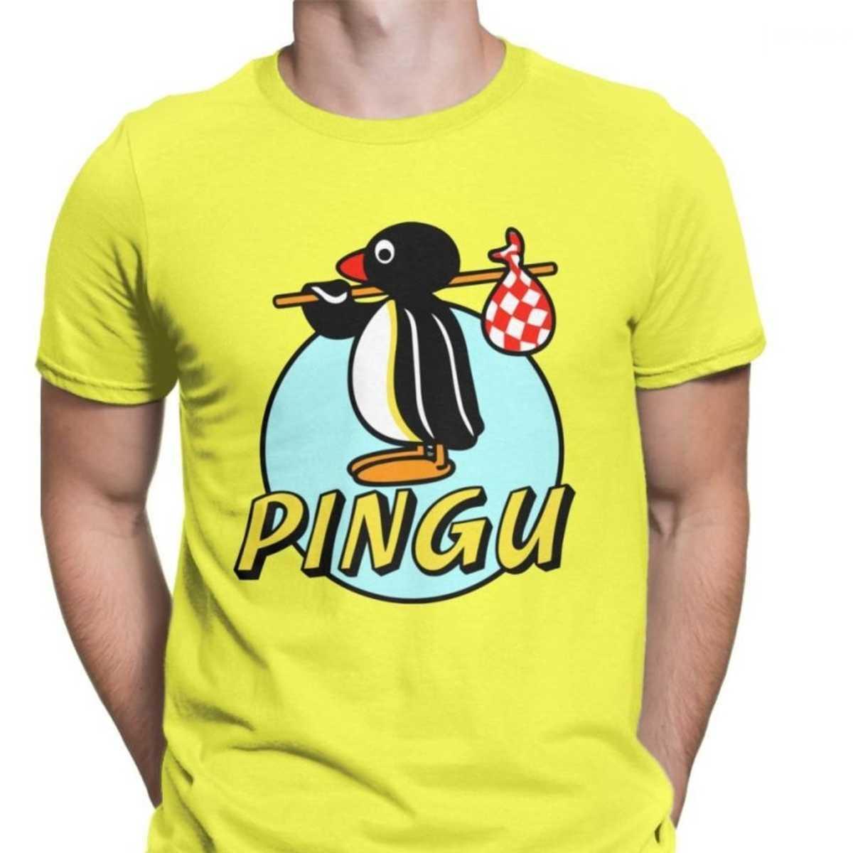 Detail Nut Nut Pingu Nomer 8