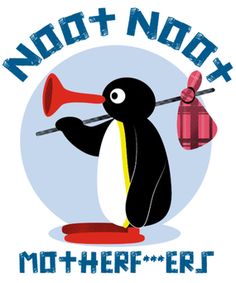 Detail Nut Nut Pingu Nomer 10