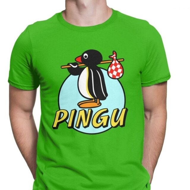 Detail Nut Nut Pingu Nomer 13