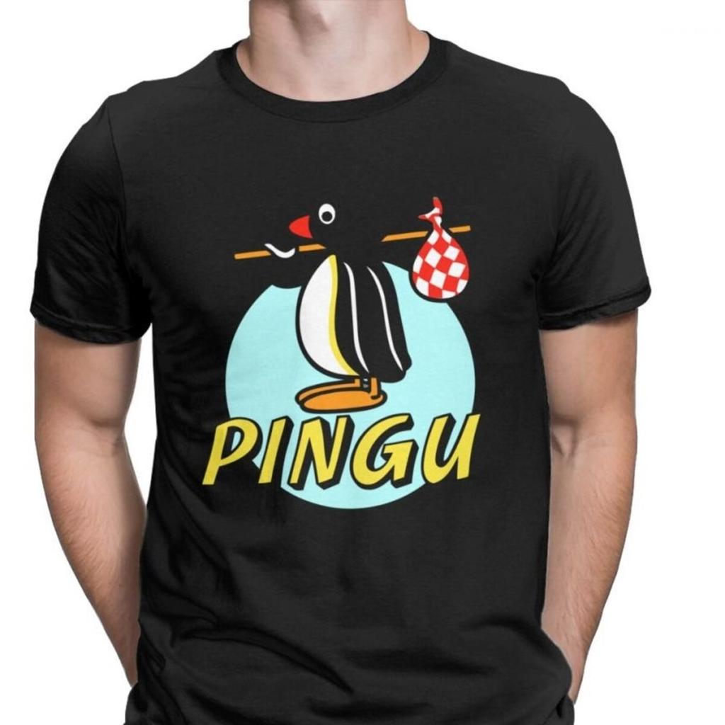 Detail Nut Nut Pingu Nomer 18