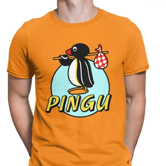 Detail Nut Nut Pingu Nomer 19