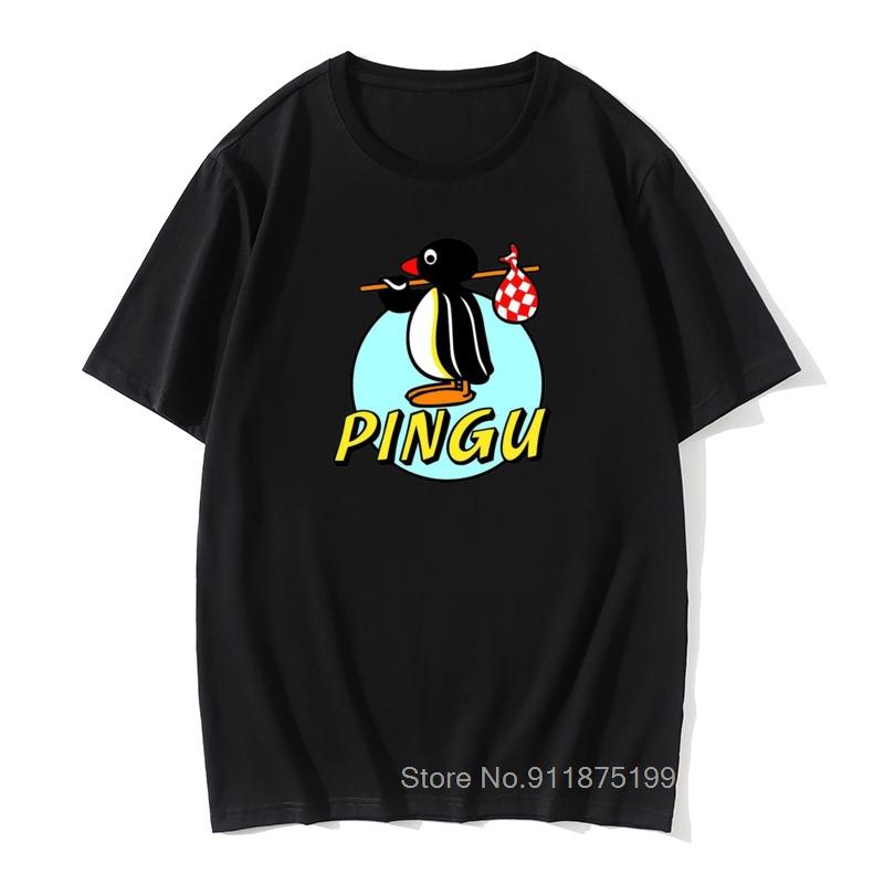 Detail Nut Nut Pingu Nomer 5