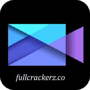 Powerdirector 15 Serial - KibrisPDR
