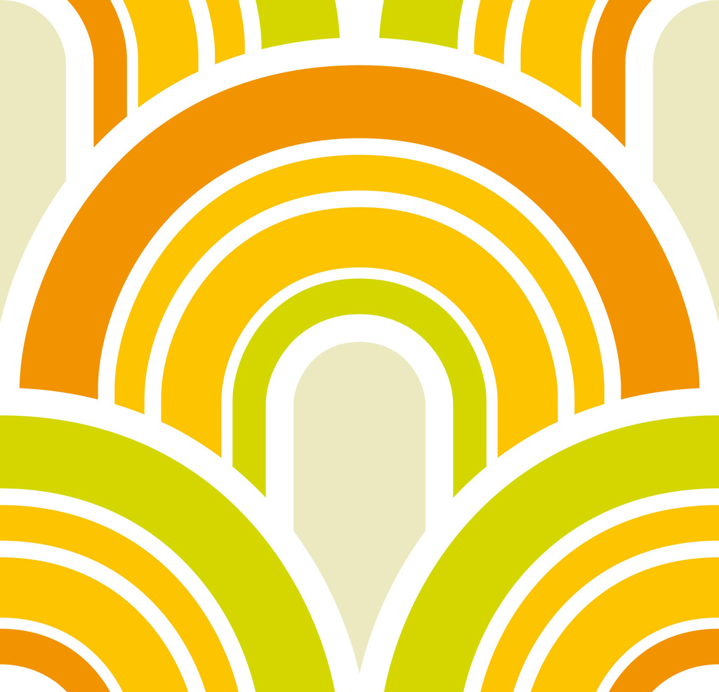 Detail Retro Hintergrundbilder Nomer 18