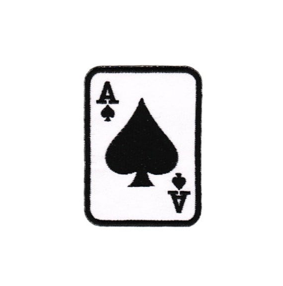 Detail Tattoo Poker Cards Vorlage Nomer 2