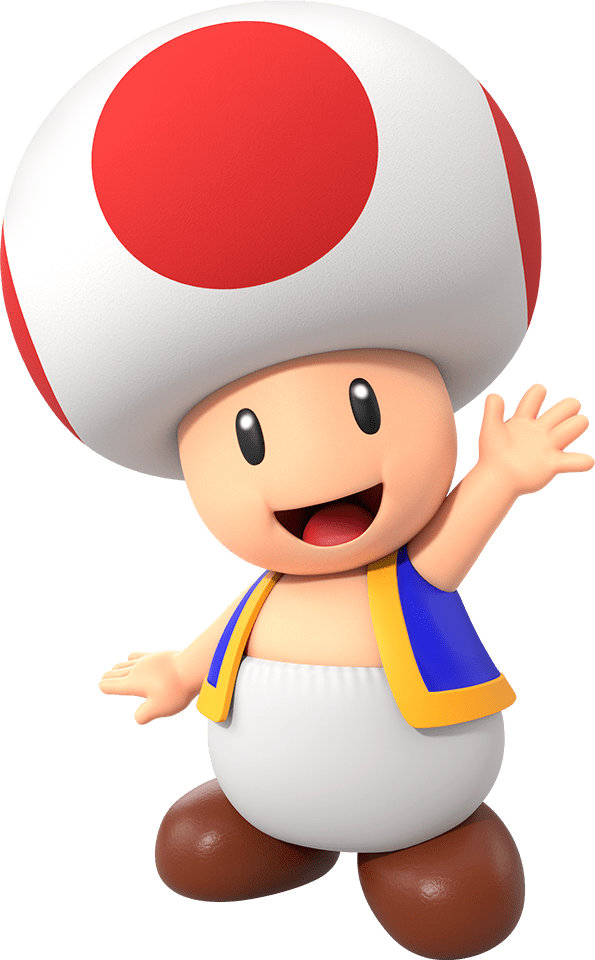 toad-super-mario-png-25-koleksi-gambar