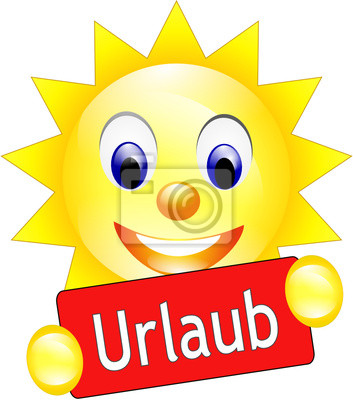 Detail Urlaub Smiley Nomer 22