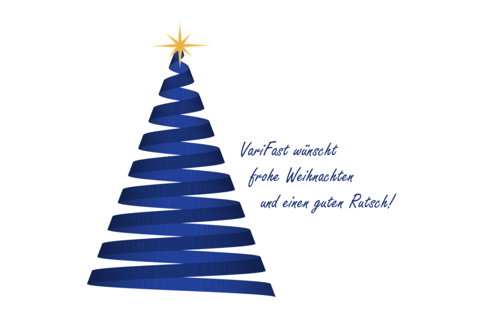 Detail Weihnachten Und Neujahr Nomer 24