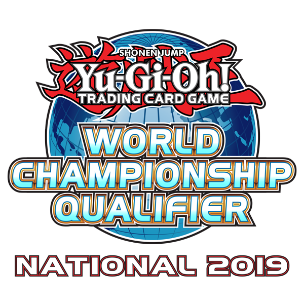 Detail Yugioh European Championship 2018 Nomer 11