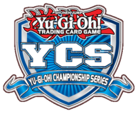 Detail Yugioh European Championship 2018 Nomer 2