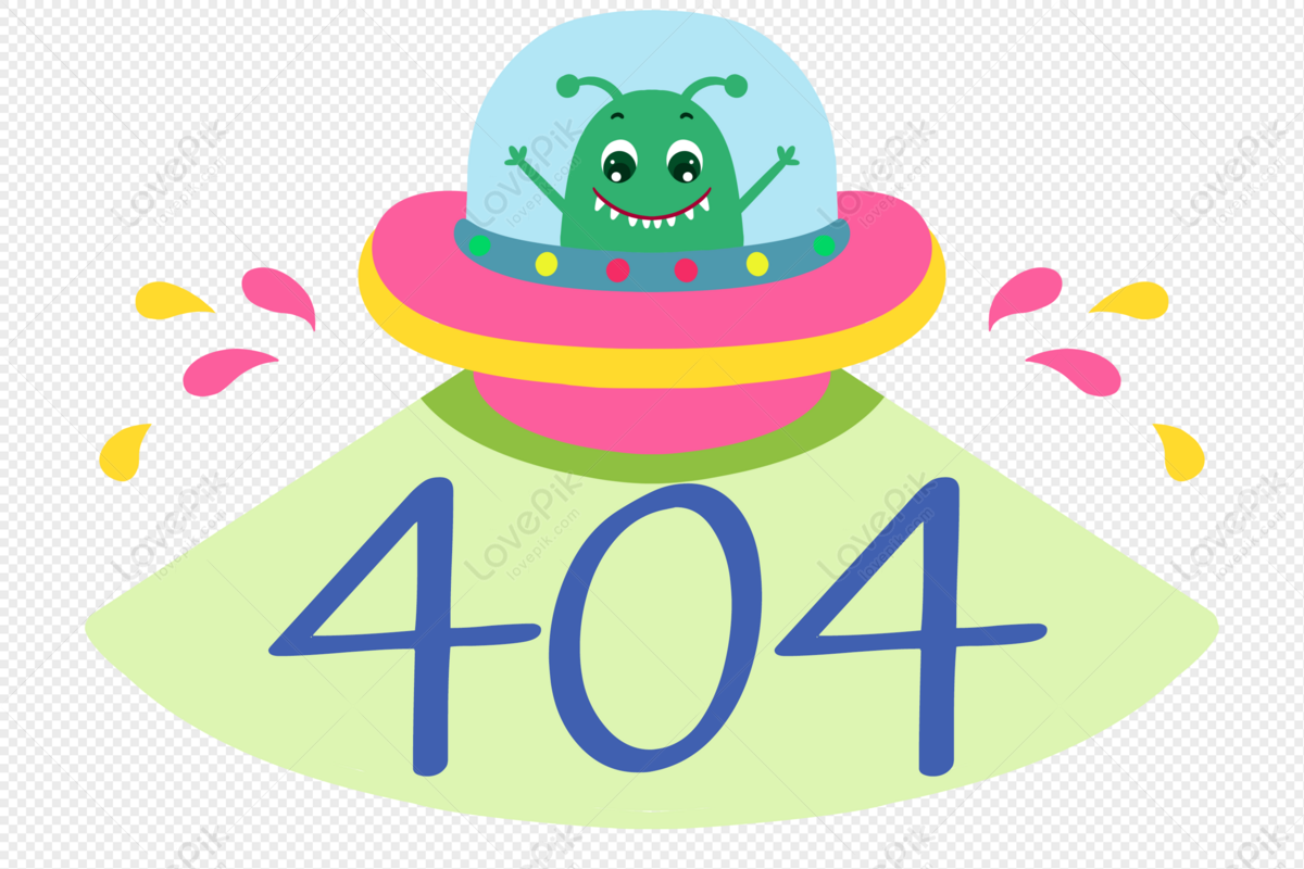 Detail 404 Psd Nomer 2