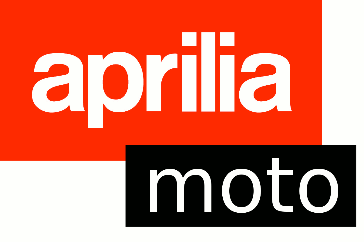 Detail Aprilia Logo Nomer 8