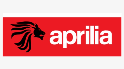 Detail Aprilia Logo Nomer 11