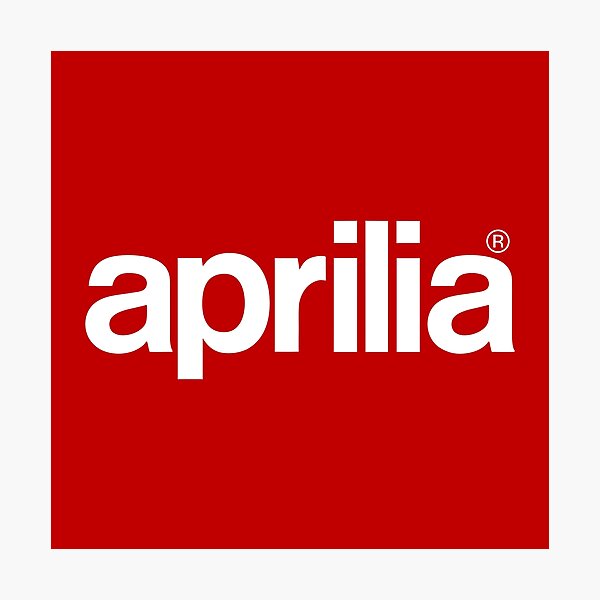 Detail Aprilia Logo Nomer 13