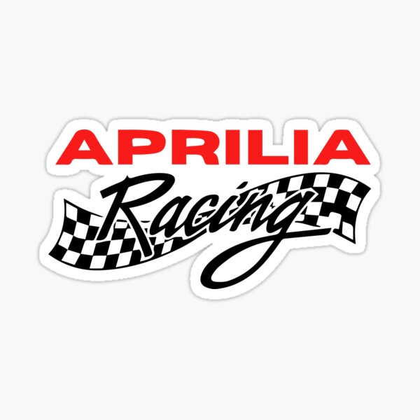 Detail Aprilia Logo Nomer 18