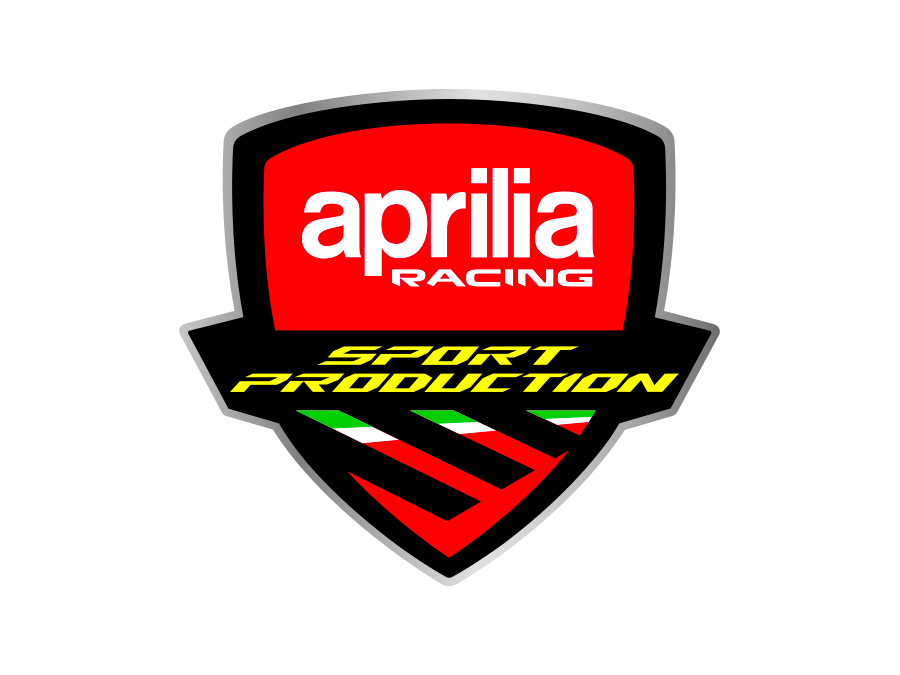 Detail Aprilia Logo Nomer 20