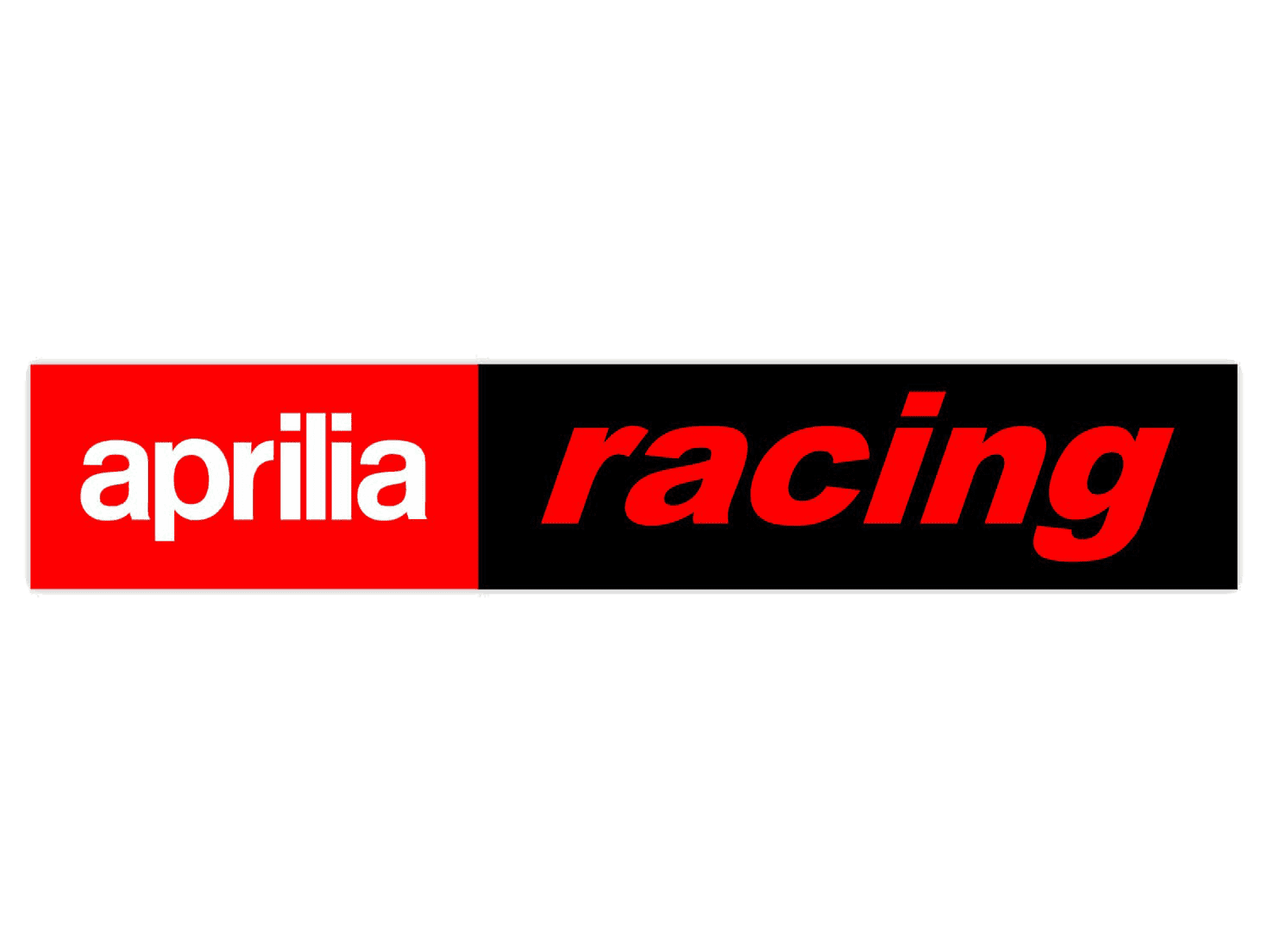 Detail Aprilia Logo Nomer 23