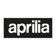 Detail Aprilia Logo Nomer 4