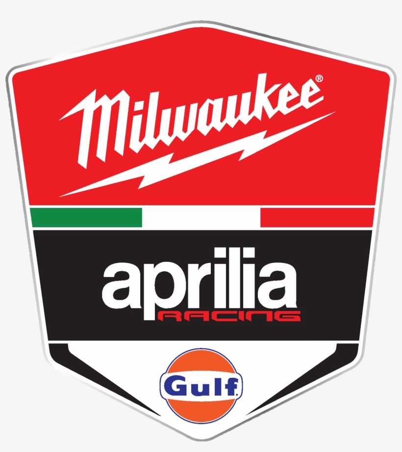 Detail Aprilia Logo Nomer 6