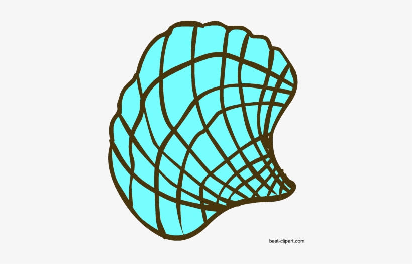 Detail Aqua Farbe Nomer 9