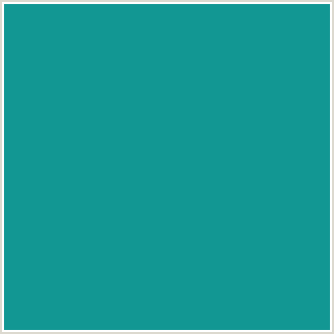 Detail Aqua Farbe Nomer 4