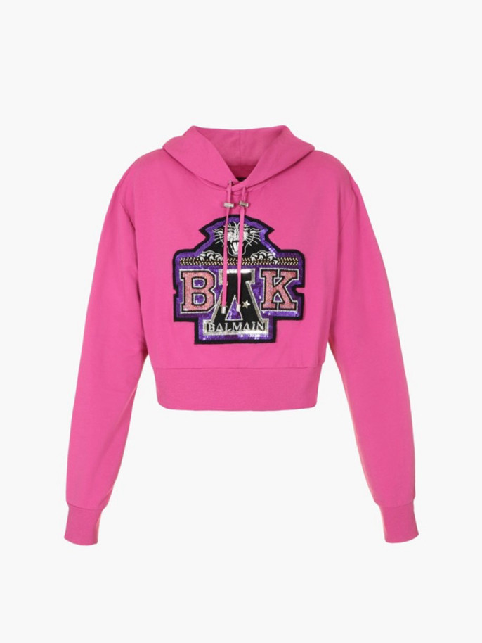 Beyonce Homecoming Hoodie - KibrisPDR