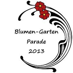 Detail Blumen Juni Bilder Nomer 14