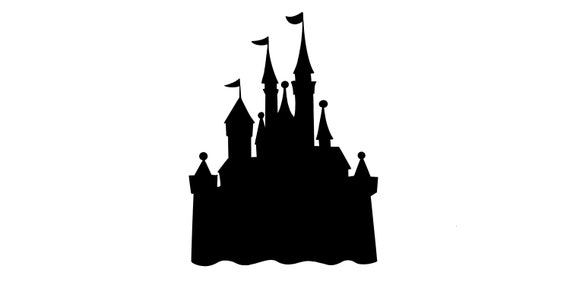 Detail Cinderella Brautkleid Disney Nomer 12
