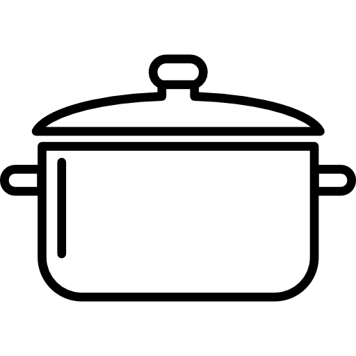 Deckel Icon - KibrisPDR