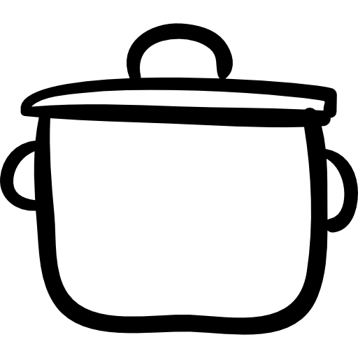 Detail Deckel Icon Nomer 2