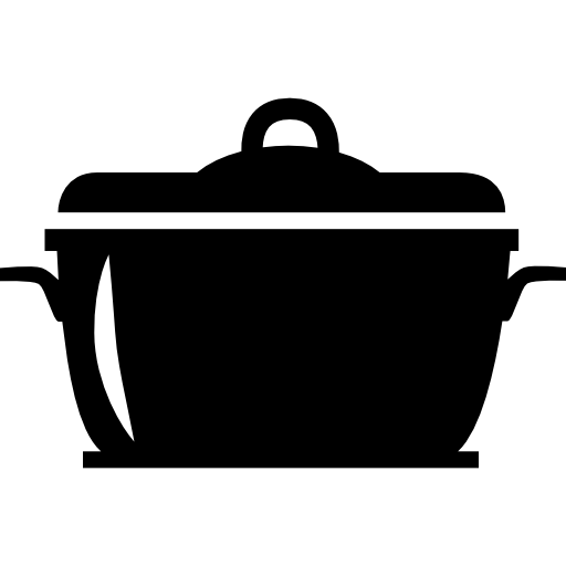 Detail Deckel Icon Nomer 3