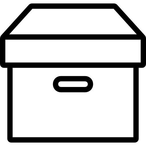 Detail Deckel Icon Nomer 4