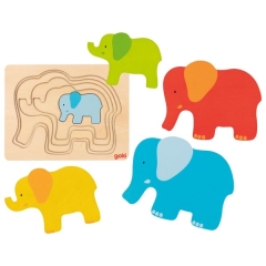 Detail Elefant Mit 2 Beinen Nomer 12