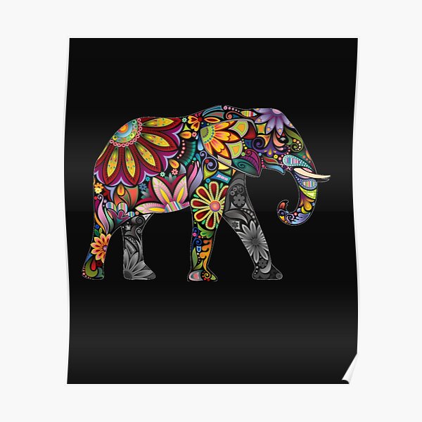 Detail Elefant Mit 2 Beinen Nomer 13