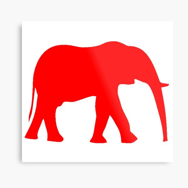 Detail Elefant Mit 2 Beinen Nomer 15