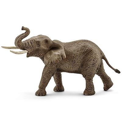 Detail Elefant Mit 2 Beinen Nomer 18