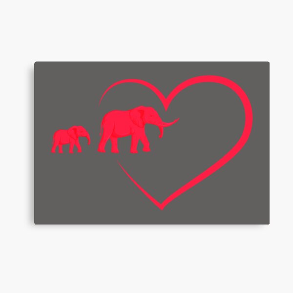 Detail Elefant Mit 2 Beinen Nomer 4