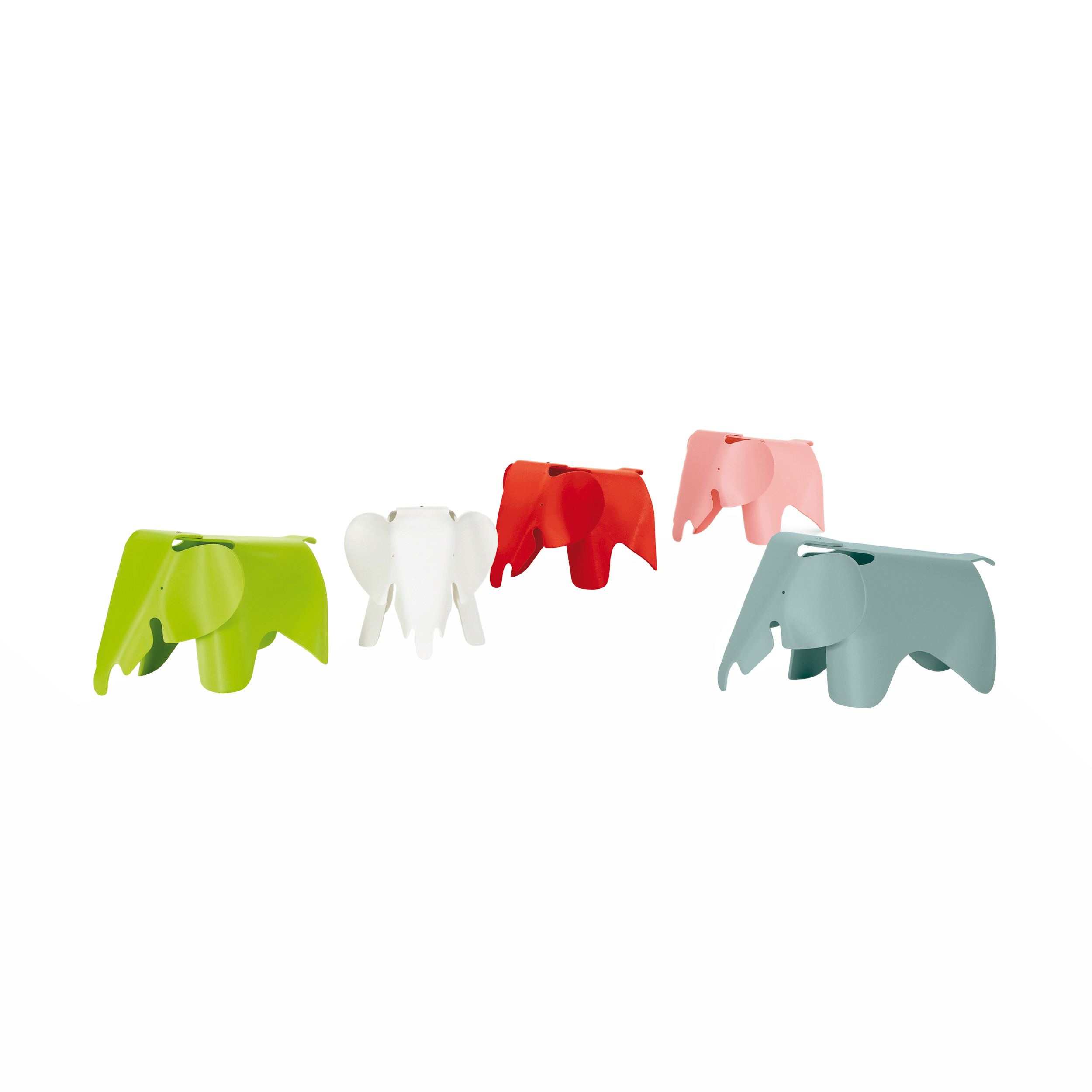 Detail Elefant Mit 2 Beinen Nomer 7