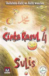 Detail Gambar Cinta Rasul Nomer 45