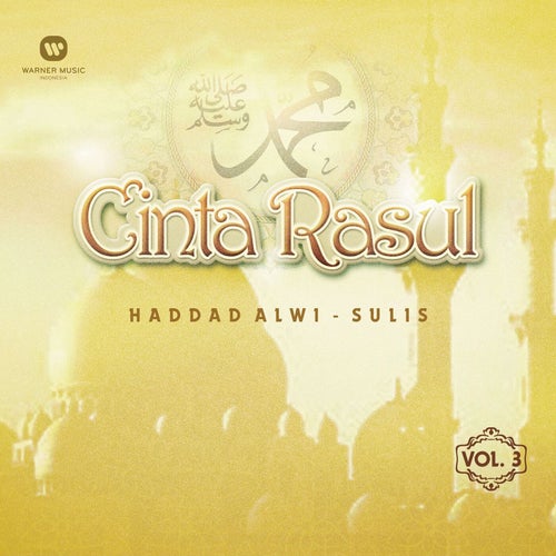 Detail Gambar Cinta Rasul Nomer 47