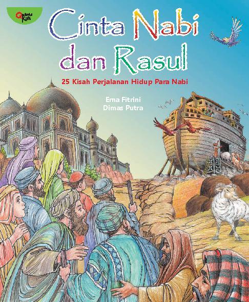 Detail Gambar Cinta Rasul Nomer 49