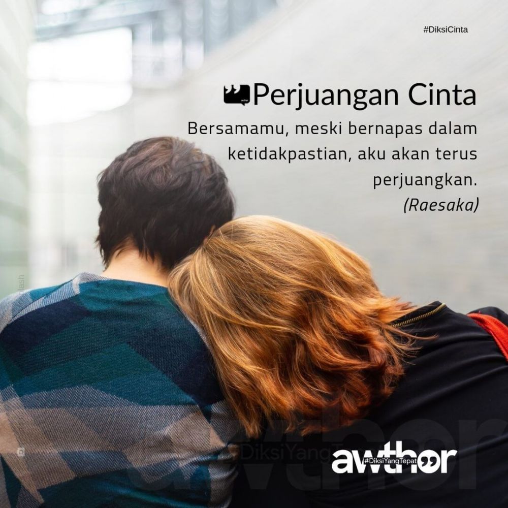 Detail Gambar Cinta Sejati Bermakna Nomer 23