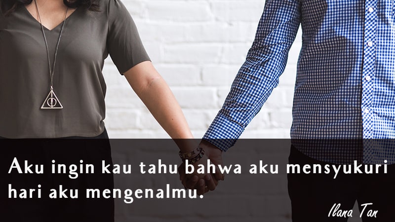 Detail Gambar Cinta Sejati Bermakna Nomer 52